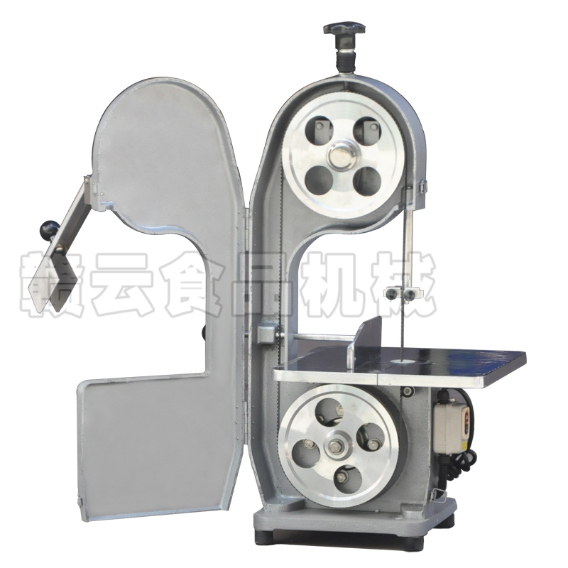 С��䏹ǙC(j��) �йǙC(j��) ����ֽ��O(sh��)�� ���ʳ�ú�N䏹��^�C(j��)�� ��ֽ��O(sh��)�� �������N��